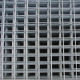Welded Wire Mesh Panel from China (mainland)