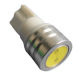 Car LED Light Bulb from China (mainland)
