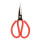 Scissor from China (mainland)