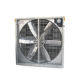 Exhaustion Fan from China (mainland)