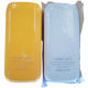 Power banks from China (mainland)