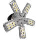 Auto LED Light from China (mainland)