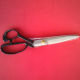 Tailor Shears from China (mainland)