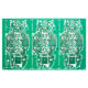 PCB Fabrication from China (mainland)