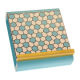 Holder for iPad from China (mainland)