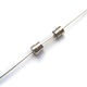 Glass Tube Fuse from China (mainland)