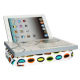 Stand for iPad from China (mainland)