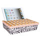 Stand for iPad from China (mainland)
