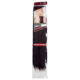 Clip-in Hair Extension from China (mainland)