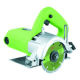 Circular Saw from China (mainland)