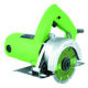 Circular Saw from China (mainland)