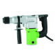 Rotary hammer from China (mainland)