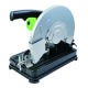 Cut-off machine from China (mainland)