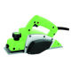 Electric Planer from China (mainland)