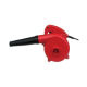 Electric blower from China (mainland)