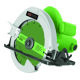 Circular Saw from China (mainland)