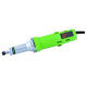 Die Grinder from China (mainland)