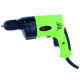 Electric drill from China (mainland)