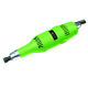 Die grinder from China (mainland)