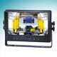 Quad View Monitor from China (mainland)