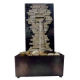 Table Fountain from China (mainland)