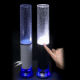 Mini Stereo Speakers from China (mainland)