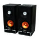 2.0CH Computer Speaker from China (mainland)