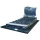 Tombstone from China (mainland)