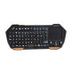 Mini Bluetooth keyboard from China (mainland)