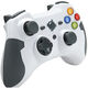 Wireless Controller from China (mainland)