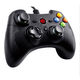 Wired Controller for Xbox 360 from China (mainland)