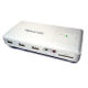 Docking Station from Taiwan