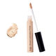 Cosmetic Foundation Stick from China (mainland)