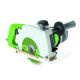 Circular Saw from China (mainland)