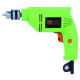 Electric drill from China (mainland)
