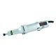 Die grinder from China (mainland)