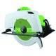 Circular Saw from China (mainland)
