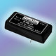 PCB-mount 10W DC/DC Converter from Taiwan