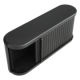 Coin Holder from China (mainland)