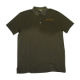 Men's polo shirt from China (mainland)