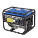 Diesel Generator from China (mainland)