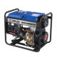 Diesel Generator from China (mainland)