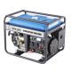 Power gasoline generator from China (mainland)