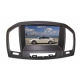 In-dash Car DVD Player from China (mainland)