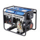 Diesel generator from China (mainland)