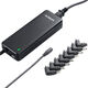 Laptop Adapter from China (mainland)