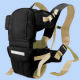 Baby Carrier from China (mainland)