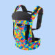 Baby Carrier from China (mainland)