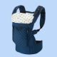 Babies' Carrier from China (mainland)