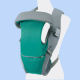 Babies' Carrier from China (mainland)
